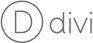 Logo Masters LLC